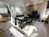 ANTALYA KEPEZ KÜLTÜR ÇOK ACİL SATILIK 3+2 DUBLEX SATILIK DAİRE