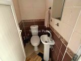 ANTALYA KEPEZ KÜLTÜR ÇOK ACİL SATILIK 3+2 DUBLEX SATILIK DAİRE