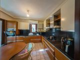 Marmaris Armutalan Camiavlu Doğa İçinde Satılık 3+1 İkiz Villa