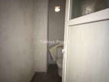 ANTALYA MURATPAŞA DENİZ MAHALLESİ GÜLLÜK CADDESİ YAKINI 30M2 SATILIK DÜKKAN