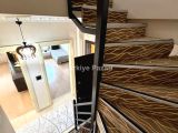 ANTALYA KEPEZ KÜLTÜR ÇOK ACİL SATILIK 3+2 DUBLEX SATILIK DAİRE