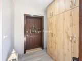 Marmaris Armutalan Camiavlu Doğa İçinde Satılık 3+1 İkiz Villa
