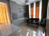 ANTALYA KEPEZ KÜLTÜR ÇOK ACİL SATILIK 3+2 DUBLEX SATILIK DAİRE