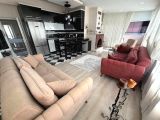 ANTALYA KEPEZ KÜLTÜR ÇOK ACİL SATILIK 3+2 DUBLEX SATILIK DAİRE
