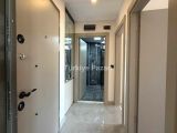 ANTALYA KEPEZ GÖÇERLER MAHALLESİN DE SATILIK YERDEN ISITMALI 2+1 ABD MUTFAK DAİRELER