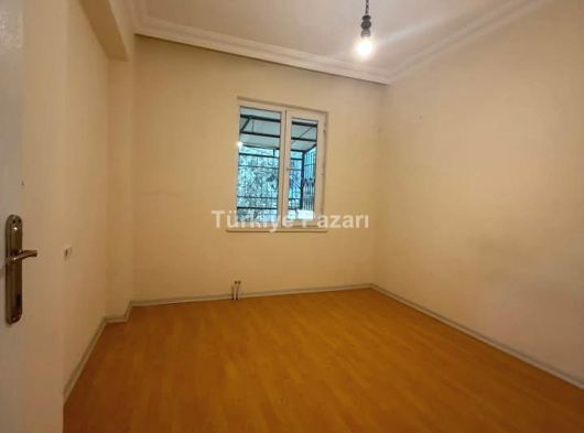 ANTALYA KEPEZ GÜNDOĞDU MAHALLESİN DE 2+1 ABD MUTFAK SATILIK YÜKSEK GİRİŞ KAT