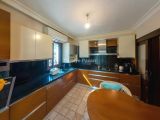 Marmaris Armutalan Camiavlu Doğa İçinde Satılık 3+1 İkiz Villa