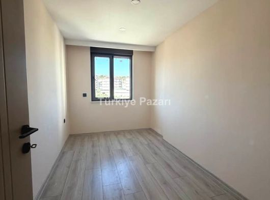 ANTALYA KEPEZ GÖÇERLER MAHALLESİN DE SATILIK YERDEN ISITMALI 2+1 ABD MUTFAK DAİRELER