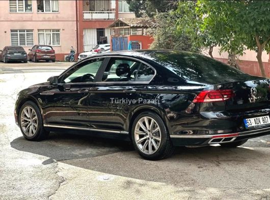 2022 model otomatik 