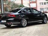 2022 model otomatik 
