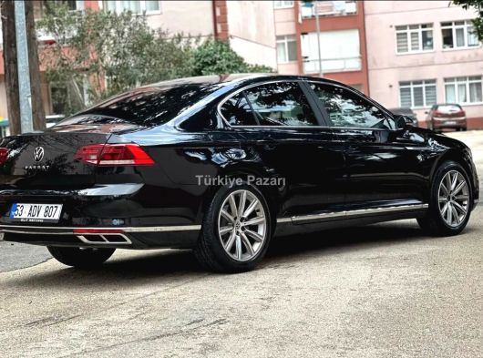 2022 model otomatik 