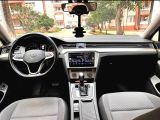 2022 model otomatik 