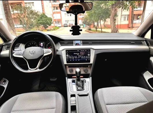 2022 model otomatik 