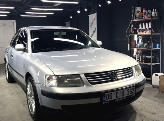 Acil satılık