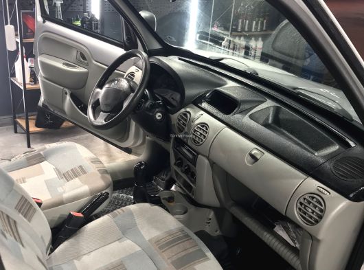 Acil satılık