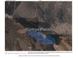 İZMİR 86455 M2 TARLA SATILIKTIR, Tek Tapu , Kadastro Yolu Var, Tarıma Uygun, GES AMAÇLI ARAZİ SINIF TESPİTİNE İLİŞKİN YANİ MARJİNAL TARIM YAZISI VAR