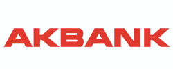 Akbank