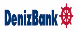 Denizbank