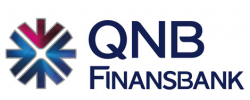 QNB Finansbank