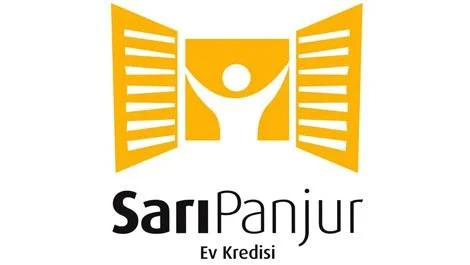 Sayfa Üst Resmi