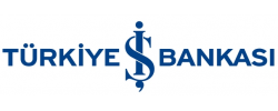 İş Bankası