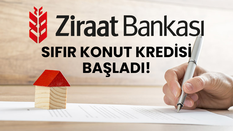 Sayfa Üst Resmi