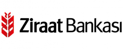 Ziraat Bankası