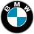 BMW 3 Serisi 320i