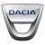 Dacia sandero Stepway 1.5 cdti