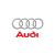 AUDİ A4 1.8 T 
