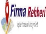 Hemen Firma ve Hizmet Sektörünü Ekle