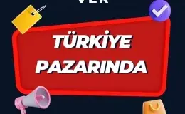 İlan Verme İşlemleri