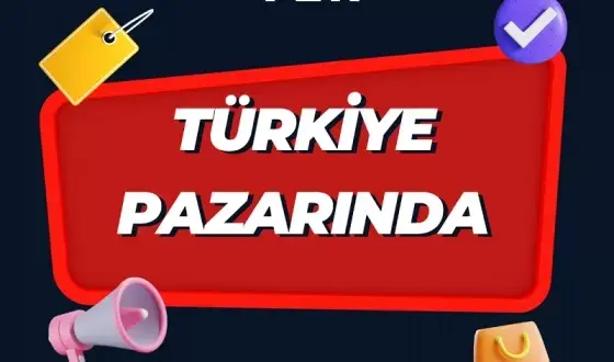 Ücretsiz İlan Ver