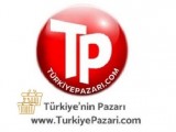 İhtiyaç duyabileceğiniz Petshop Ürünler Türkiye Pazarında