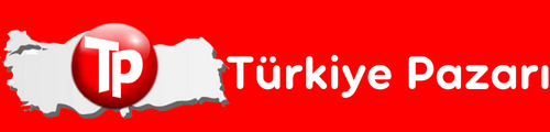 İlan Ver & Emlak, Araç, Alışveriş, İş ve daha Fazlası