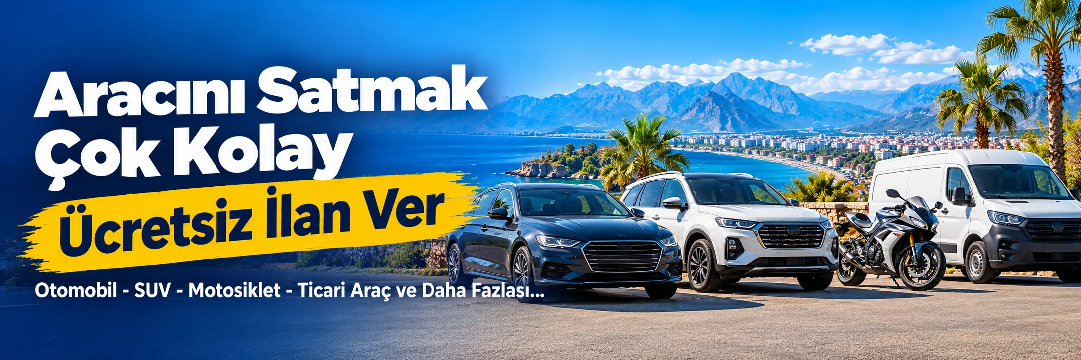 Türkiye Pazarı