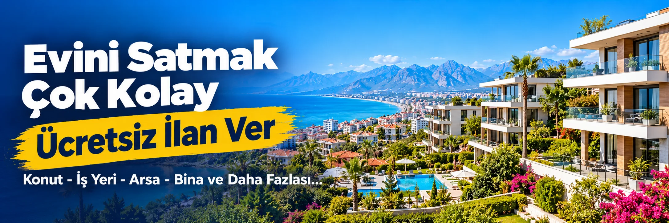 Türkiye Pazarı