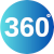 360