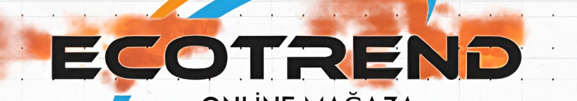 ECOTREND