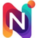Nil Avm