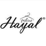Fashion Hayal