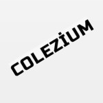 Colezium