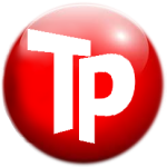 Uzbay Group Tic. Web Bilişim Hizmetleri 