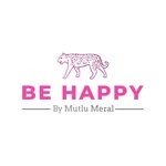 Beehappybutik