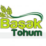 Başak Baharat Tohum