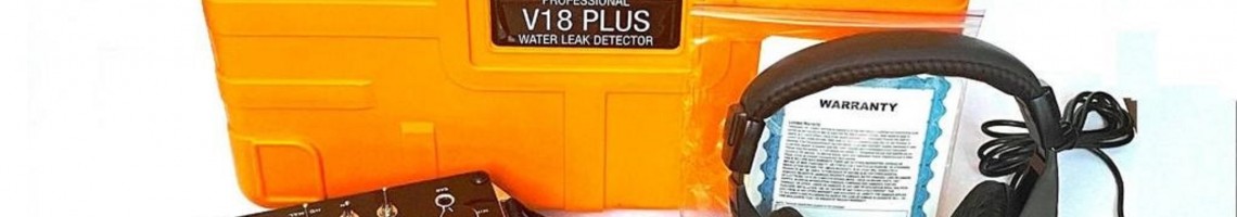 V18 PLUS