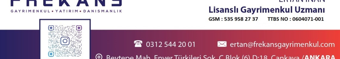 ERTAN İNAN