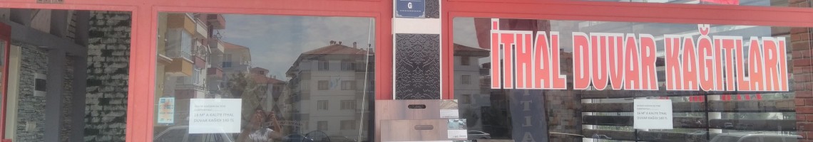 HAKAN ÖZİPEK / YUSUF ÖZİPEK / ERGÜN ÖZİPEK
