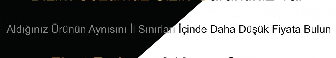 İnk Marketi