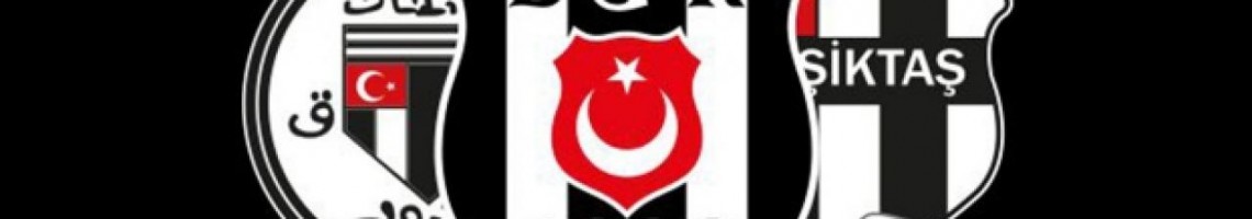 cem güldeniz